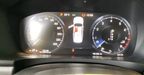 Volvo S90 2.0 T5 254 MOMENTUM AUTO 2WD Sedan 2019
