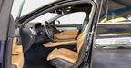 Volvo S90 2.0 T5 254 MOMENTUM AUTO 2WD Sedan 2019