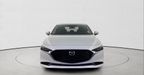 Mazda 3 2.0 EVOLVE AUTO Sedan 2024