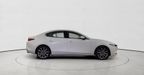 Mazda 3 2.0 EVOLVE AUTO Sedan 2024