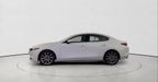 Mazda 3 2.0 EVOLVE AUTO Sedan 2024