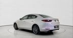 Mazda 3 2.0 EVOLVE AUTO Sedan 2024