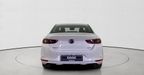 Mazda 3 2.0 EVOLVE AUTO Sedan 2024