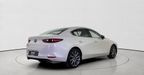 Mazda 3 2.0 EVOLVE AUTO Sedan 2024
