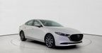 Mazda 3 2.0 EVOLVE AUTO Sedan 2024