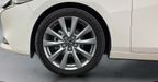 Mazda 3 2.0 EVOLVE AUTO Sedan 2024