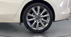 Mazda 3 2.0 EVOLVE AUTO Sedan 2024