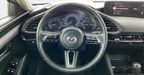 Mazda 3 2.0 EVOLVE AUTO Sedan 2024