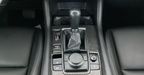 Mazda 3 2.0 EVOLVE AUTO Sedan 2024