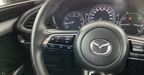 Mazda 3 2.0 EVOLVE AUTO Sedan 2024