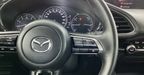 Mazda 3 2.0 EVOLVE AUTO Sedan 2024
