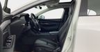 Mazda 3 2.0 EVOLVE AUTO Sedan 2024