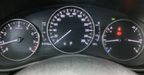 Mazda 3 2.0 EVOLVE AUTO Sedan 2024