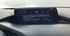 Mazda 3 2.0 EVOLVE AUTO Sedan 2024