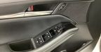 Mazda 3 2.0 EVOLVE AUTO Sedan 2024
