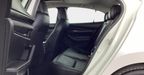 Mazda 3 2.0 EVOLVE AUTO Sedan 2024