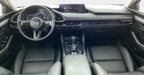 Mazda 3 2.0 EVOLVE AUTO Sedan 2024