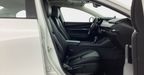 Mazda 3 2.0 EVOLVE AUTO Sedan 2024
