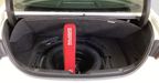 Mazda 3 2.0 EVOLVE AUTO Sedan 2024