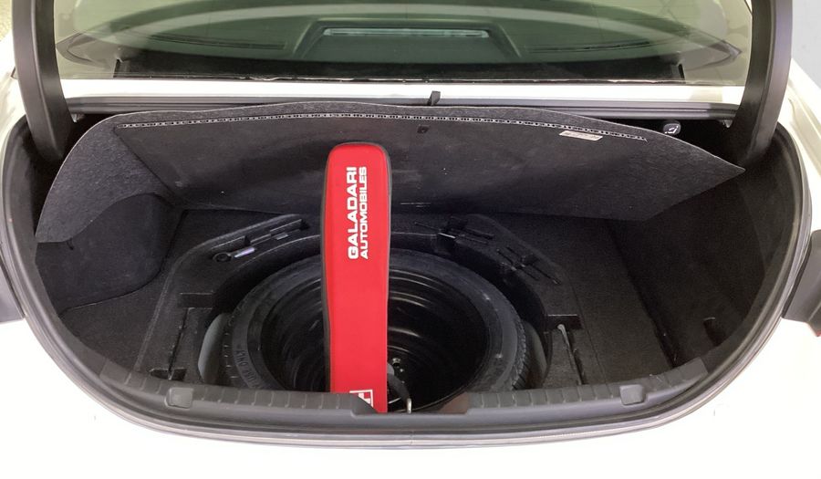 Mazda 3 2.0 EVOLVE AUTO Sedan 2024