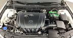 Mazda 3 2.0 EVOLVE AUTO Sedan 2024