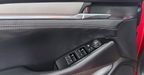 Mazda 6 2.5 PURE AUTO Sedan 2024