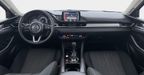 Mazda 6 2.5 PURE AUTO Sedan 2024