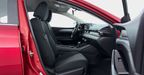 Mazda 6 2.5 PURE AUTO Sedan 2024