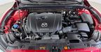 Mazda 6 2.5 PURE AUTO Sedan 2024