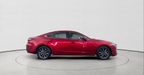 Mazda 6 2.5 PURE AUTO Sedan 2024