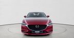 Mazda 6 2.5 PURE AUTO Sedan 2024