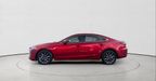 Mazda 6 2.5 PURE AUTO Sedan 2024