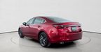 Mazda 6 2.5 PURE AUTO Sedan 2024