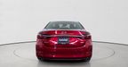 Mazda 6 2.5 PURE AUTO Sedan 2024