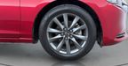 Mazda 6 2.5 PURE AUTO Sedan 2024
