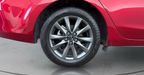 Mazda 6 2.5 PURE AUTO Sedan 2024