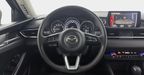 Mazda 6 2.5 PURE AUTO Sedan 2024