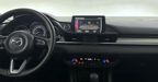 Mazda 6 2.5 PURE AUTO Sedan 2024