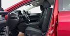 Mazda 6 2.5 PURE AUTO Sedan 2024