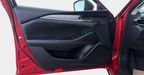 Mazda 6 2.5 PURE AUTO Sedan 2024