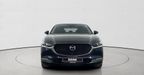 Mazda Cx-30 2.0 MHEV AUTO 2WD ELITE Suv 2024