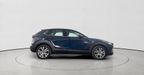 Mazda Cx-30 2.0 MHEV AUTO 2WD ELITE Suv 2024