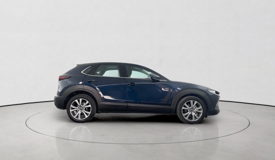 Mazda Cx-30 2.0 MHEV AUTO 2WD ELITE Suv 2024
