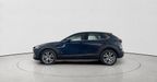Mazda Cx-30 2.0 MHEV AUTO 2WD ELITE Suv 2024
