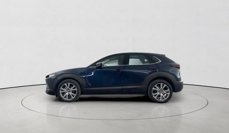 Mazda Cx-30 2.0 MHEV AUTO 2WD ELITE Suv 2024
