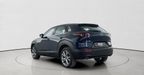 Mazda Cx-30 2.0 MHEV AUTO 2WD ELITE Suv 2024
