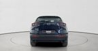 Mazda Cx-30 2.0 MHEV AUTO 2WD ELITE Suv 2024