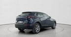 Mazda Cx-30 2.0 MHEV AUTO 2WD ELITE Suv 2024