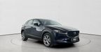Mazda Cx-30 2.0 MHEV AUTO 2WD ELITE Suv 2024