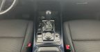 Mazda Cx-30 2.0 MHEV AUTO 2WD ELITE Suv 2024